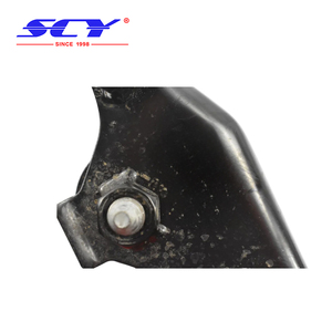 Supporto Trasmissione Adatto per <span class=keywords><strong>Hyundai</strong></span> <span class=keywords><strong>I20</strong></span> <span class=keywords><strong>Active</strong></span> (GB) 1.0T 2015-2020 21950CC000 - Product Image 4
