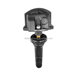 <span class=keywords><strong>Capteur</strong></span> de <span class=keywords><strong>pression</strong></span> des pneus neuf OE 40700-6UA0A 1 an de garantie pour Altima ARIYA FRONTIER LEAF MICRA <span class=keywords><strong>QASHQAI</strong></span> X-TRAIL Universel - Product Image 1