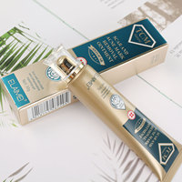 ELAIMEI TCM Gel d'élimination des cicatrices et des marques d'acné, pommade à base de plantes 30 mL