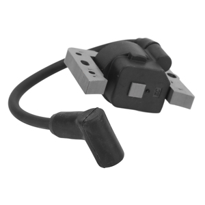 Cuộn dây đánh lửa mô-đun 34443 thép alloyabs Phụ tùng xe hơi cho <span class=keywords><strong>tecumseh</strong></span> 6.75hp 6.5HP động cơ - Product Image 2