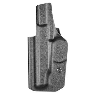 Pistool En Bloem In De Tailleband Verborgen Carry Gun <span class=keywords><strong>Holster</strong></span> Voor <span class=keywords><strong>Kydex</strong></span> <span class=keywords><strong>Holster</strong></span> Fits <span class=keywords><strong>Makarov</strong></span> - Product Image 2