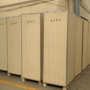 Congelatore a Temperatura Ultra Bassa DW-45L28 per Campioni Biologici e Alimenti Congelati -45°C, per Conservazione di Celle a Bassa Temperatura - Product Image 6