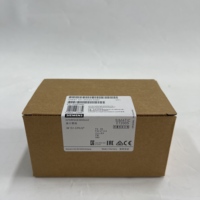 Módulo de interfaz SIMATIC DP IM 158-1 6ES7158-0AD01-0XA0
