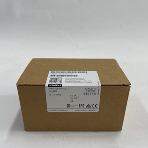 โมดูลอินเทอร์เฟซ SIMATIC ET 200pro รุ่น IM 157-1 PN 6ES7157-1AB00-0AB0 - Product Image 1