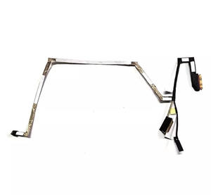 Nuevo portátil para DELL Chromebook 3110 Cable de antena HDA11 0HDA11 A195Q5 DC33002L50L - Product Image 2