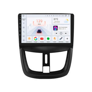 Venta caliente Android Pantalla grande Máquina todo en uno - Product Image 5