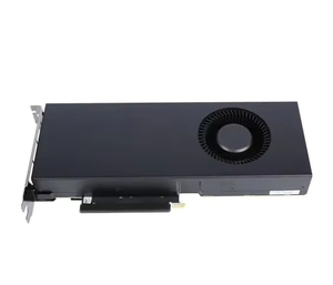 Serie Completa: Tarjetas Gráficas para Servidor RTX 4090D, 4080, 4070, 4060 de 24GB, 16GB, 12GB, 8GB (Nuevas) Serie Completa: RTX 4090D, 4080, 4 - Product Image 5