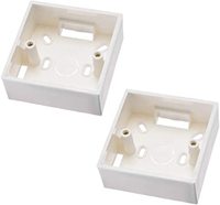 Machine de jonction électrique en plastique, moulage par injection, mm