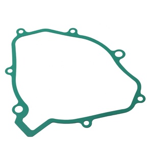 Guarnizione per Coperchio Generatore Magneto Statore per Moto <span class=keywords><strong>KTM</strong></span> 75030040000 <span class=keywords><strong>690</strong></span> Duke LC4 SMC <span class=keywords><strong>Enduro</strong></span> - Product Image 5