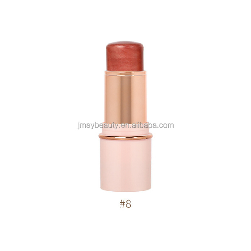 Highlighte stick #8
