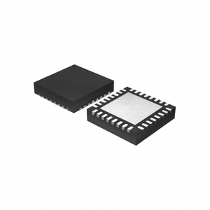 32 VFQFN Exposed Pad LPC824M201JHI33Y Embedded Buy Electronics Components Online Authorized Distributor - Product Image 1