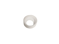 Trafime CV0076 Kenfeng Copper Shield S75 C70 Consommables de découpe plasma à impulsions pour torche de découpe avec garantie d'un an Fabriqué en Chine