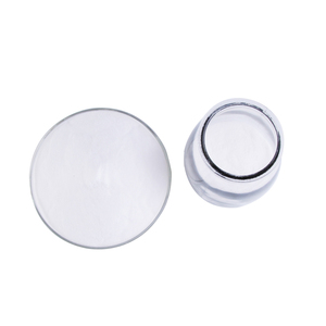 Bán buôn và bán lẻ nhà máy bán chữa cháy đại lý Bán Chạy nhất Ammonium polyphosphate - Product Image 3