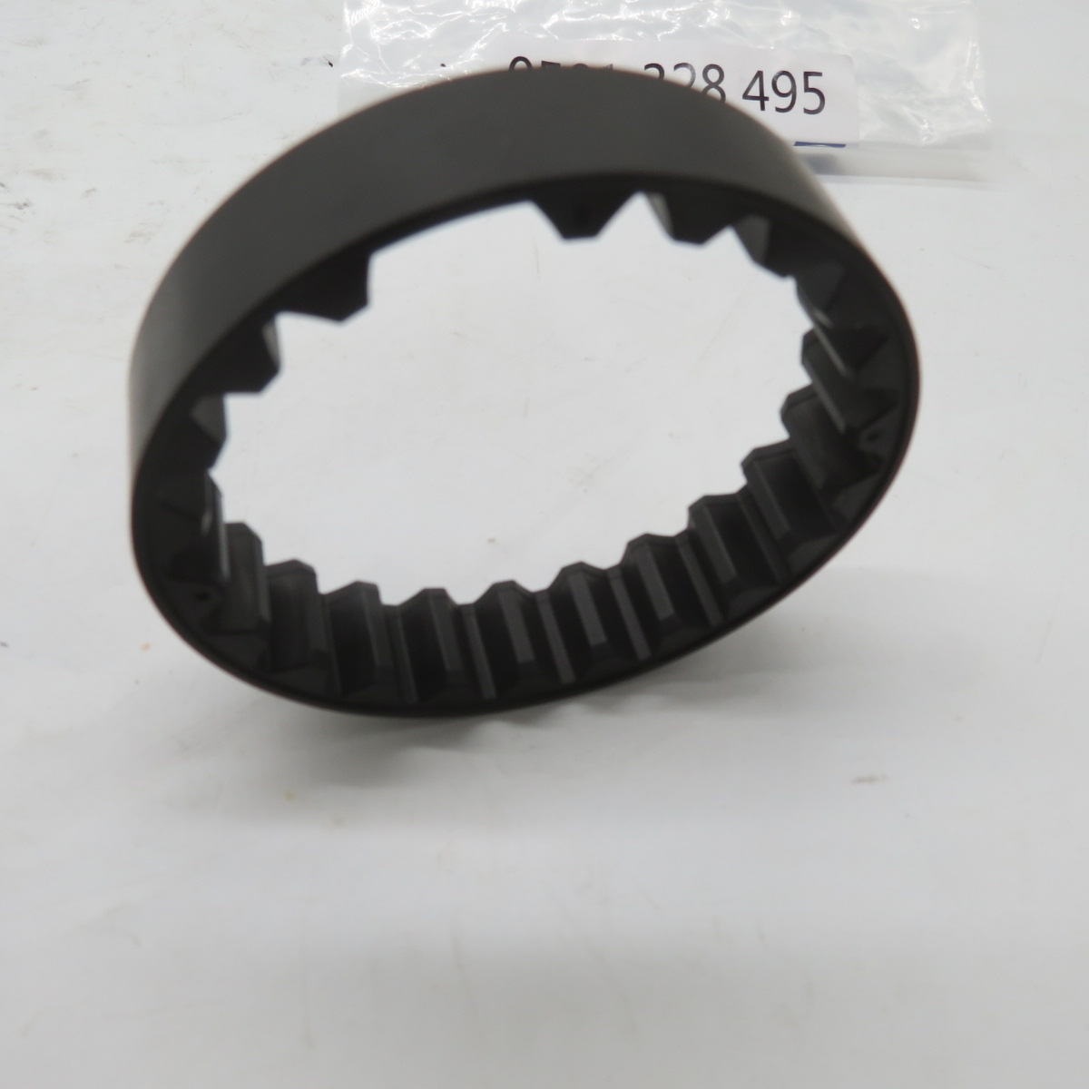 購入NG OEM 85-22 Nissan Condenser Ingition Coil Maxima Pathfinder