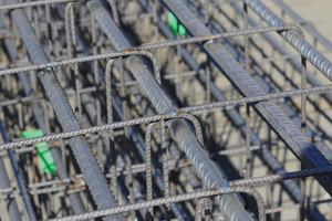 10mm 12mm thép cây hrb400 hrb500 bị biến dạng thanh thép thanh sắt nhà máy giá cho xây dựng - Product Image 4