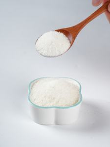 <span class=keywords><strong>Poudre</strong></span> <span class=keywords><strong>de</strong></span> <span class=keywords><strong>gélatine</strong></span> <span class=keywords><strong>de</strong></span> <span class=keywords><strong>poisson</strong></span> <span class=keywords><strong>en</strong></span> vrac <span class=keywords><strong>de</strong></span> qualité alimentaire Wisheed pour la consommation humaine Émulsifiants et stabilisateurs Additifs alimentaires - Product Image 3