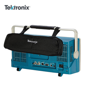 Osciloscopio Digital de Doble Doménio Tektronix MDO3014 3012 MDO3024 3104, 4 Canales, Frecuencia de Muestreo de 2.5 GSa/s - Product Image 1