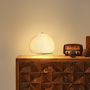 Semplice <span class=keywords><strong>vintage</strong></span> industriale Germania antico <span class=keywords><strong>lampadario</strong></span> in <span class=keywords><strong>vetro</strong></span> soffiato - Product Image 5