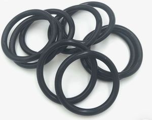 โอริงยางอเนกประสงค์ประสิทธิภาพสูงสำหรับอุตสาหกรรมและยานยนต์ - Product Image 1