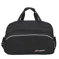 Розничная продажа от производителя, сумка на выходные и багаж, индивидуальная унисекс спортивная сумка, оптовая продажа, вместительная ручная сумка для путешествий