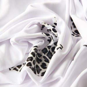 <span class=keywords><strong>2022</strong></span> vinyle imprimé animal facile mauvaises herbes fer intelligent sur transfert de chaleur autocollants en vinyle pour vêtements personnalisés - Product Image 5