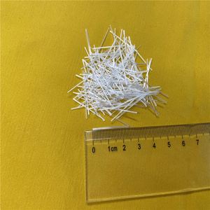Más duradero casi natural de resina grande jardín fuente de fibra de vidrio con diseño de rock <span class=keywords><strong>cascada</strong></span> - Product Image 1