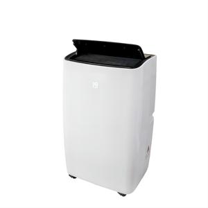 FUDA Home Use <b>Portable</b> Air Conditioner 12000 BTU Smart Wifi 3.5KW Mobile <b>AC</b> <b>Unit</b> <b>Portable</b> Air Conditioner Air Purifier - Product Image 6