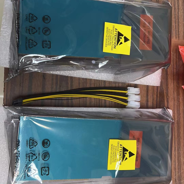 Ready to Ship Original GPU For NVIDIA Graphics Card High Quality Factory Price 900-21010-0000-000
