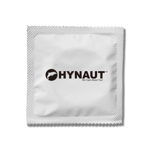 Best-seller 2025 <span class=keywords><strong>Préservatif</strong></span> en latex <span class=keywords><strong>naturel</strong></span> HYNAUT renforcé en graphène brillant/pointillé/côtelé - Product Image 5