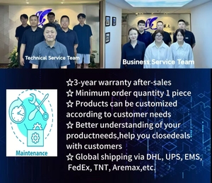 Dells sẵn sàng chứng khoán EMC thống nhất tất cả các đèn flash mảng xt380 xt480 xt680 xt880 với sanswitch 6610 6620 - Product Image 5