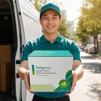 Caja de Cartón Corrugado Impresa Personalizada Premium, Embalaje de Cartón Kraft Resistente, Diseño de Marca OEM, Versátil para Comercio Electrónico, Regalos y Envíos