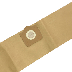 OEM <span class=keywords><strong>aspirateur</strong></span> <span class=keywords><strong>pièces</strong></span> de rechange accessoire sac à poussière filtre Hepa pour Karchers 64145520 6.414-552.0 A2004 A2204 A2656 MV2 <span class=keywords><strong>WD2</strong></span> WD3 - Product Image 5