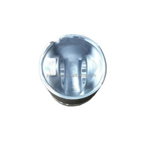 Nhà máy trực tiếp động cơ <span class=keywords><strong>Piston</strong></span> <span class=keywords><strong>vg1560030010</strong></span> cho xe tải sinotruk weichai wd615 Bộ phận động cơ - Product Image 3