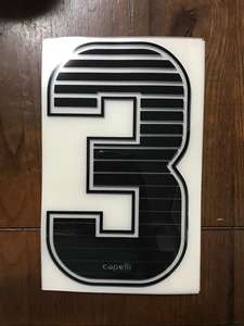 Transfert de chaleur avec impression personnalisée DTF en gras avec livraison DHL/FEDEX pour TeamUniforms Sports Tees - Product Image 5