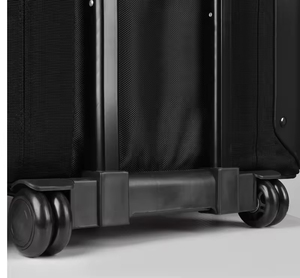 GODOX CB-10กระเป๋ากล้องสำหรับวิดีโอสตูดิโอไฟ LED สำหรับถ่ายภาพกลางแจ้งกล่อง<span class=keywords><strong>วาด</strong></span>บาร์แบบพกพาแฟลชสตูดิโอ - Product Image 4