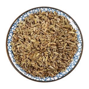 Graines <span class=keywords><strong>de</strong></span> fenouil salées, directement <span class=keywords><strong>de</strong></span> l'usine, pour réchauffer les reins, éliminer le froid, soulager la douleur et assaisonner les plats mijotés - Product Image 1