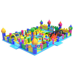 Parete da Arrampicata Gonfiabile per <span class=keywords><strong>Parco</strong></span> <span class=keywords><strong>Giochi</strong></span>, Produttore di Parchi <span class=keywords><strong>Giochi</strong></span> <span class=keywords><strong>Gonfiabili</strong></span> - Product Image 6