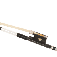 TXW-XGW-DBF Eco-friendly Copper Accessories Stringed Instrument Parts for Music School