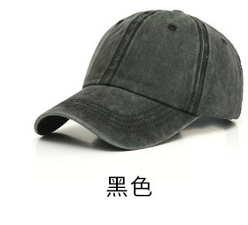 Color negro