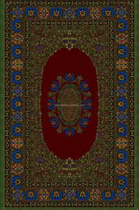 2 Yards/Design Nouveau <span class=keywords><strong>Tissu</strong></span> <span class=keywords><strong>Africain</strong></span> Cire Hollande Super Hollandaise <span class=keywords><strong>Wax</strong></span> Fabric - Product Image 3