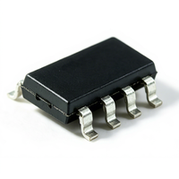 ADIS16501-2BMLZ 6 DOF Prec IMU Sensor Magnetik 40g (500 DPS DNR) Gull Wing