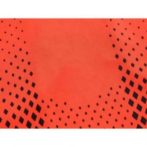 Venta al por Mayor en Línea, Uniforme Deportivo de Alta Calidad OEM 100% Poliéster, Nuevo Diseño Personalizado, Conjunto Completo de Jersey de Entrenamiento Deportivo para Hombre, Equipación de Fútbol - Product Image 5