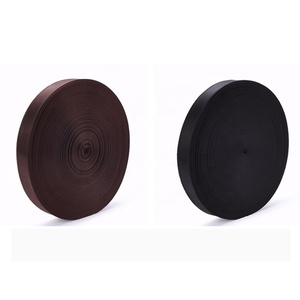 맞춤형 사이즈 2cm, 2.5cm, 3cm 폴리에스터 리본 폴리에스터 모조 나일론 백팩 웨빙 스트랩 - Product Image 5