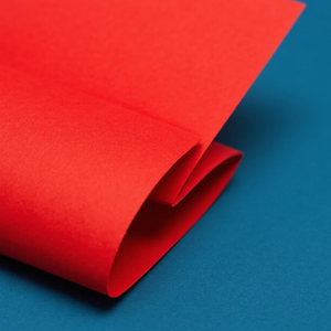 Colored Card Paper commonly used for crafts, scrapbooking, greeting cards, and school projects - Product Image 6