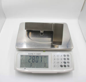 Ensemble <span class=keywords><strong>de</strong></span> douche mural pour <span class=keywords><strong>baignoire</strong></span> en acier inoxydable, robinet finition brossée, ensemble <span class=keywords><strong>de</strong></span> douche <span class=keywords><strong>de</strong></span> luxe pour salle <span class=keywords><strong>de</strong></span> bain, appartement, hôpital, jet <span class=keywords><strong>de</strong></span> massage - Product Image 1