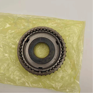 Pièces de rechange pour boîte de vitesses, engrenage pour YOTOTA 1/2ta 37T/33T/30T - Product Image 6