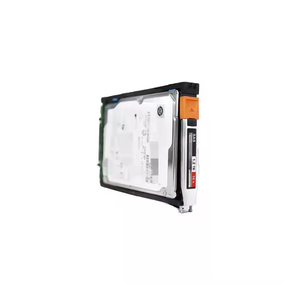 D4F-2SFXL2-1920 005053156 005053157 1,92 TB SSD <span class=keywords><strong>2</strong></span>,5 "12 Gbit/s FESTPLATTE - Product Image 1