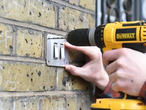 Ăng Ten MIMO 4G 5G Ngoài Trời Cho Băng Thông Rộng Di Động Anh - Product Image 5