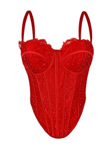 SMOOTH ODM <span class=keywords><strong>Bustier</strong></span> Push-up Sculptant en Dentelle Personnalisé pour Femme, avec Baleines, Bretelles Fines et <span class=keywords><strong>Sans</strong></span> Bretelles, Personnalisation de Marque - Product Image 6