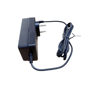 Adaptador de corriente TDX Tdx65 12V 2A para báscula de peso de uso interior con múltiples certificaciones - Product Image 4